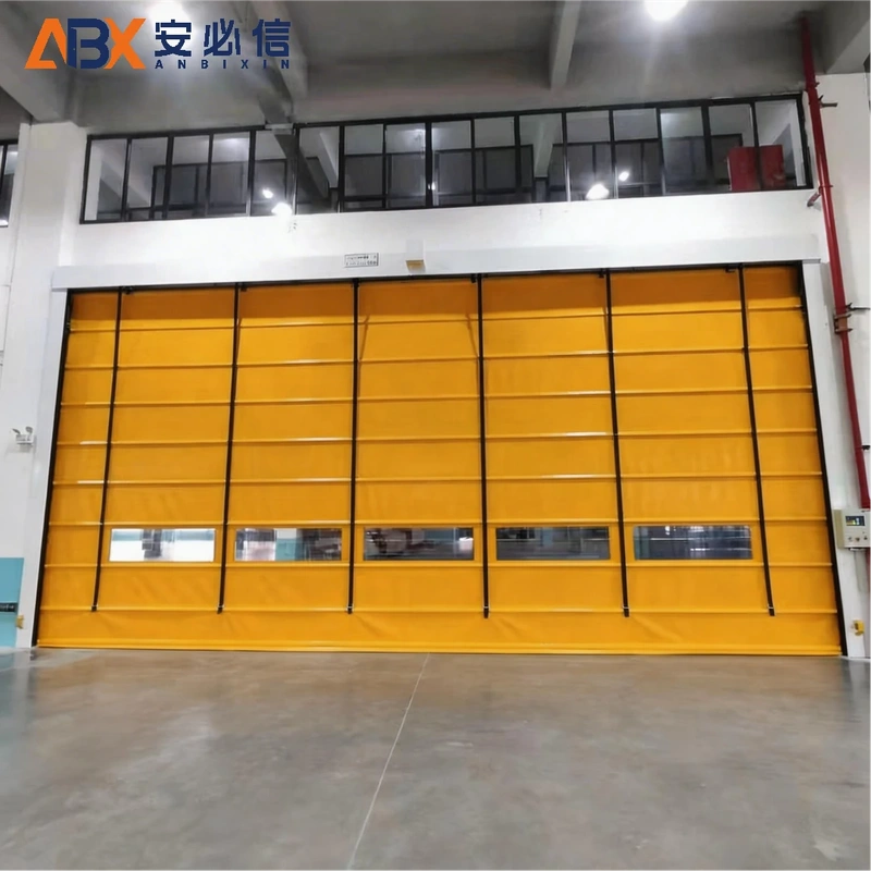 贵港市上叠门